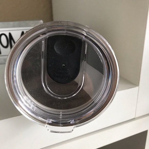 ☕️Rae Dunn Tumbler - Picture 3 of 5